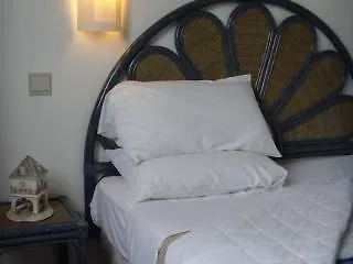 **  Hotel Aer Vieille-Toulouse France