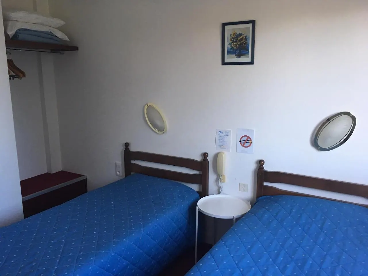 Hotel Aer Vieille-Toulouse