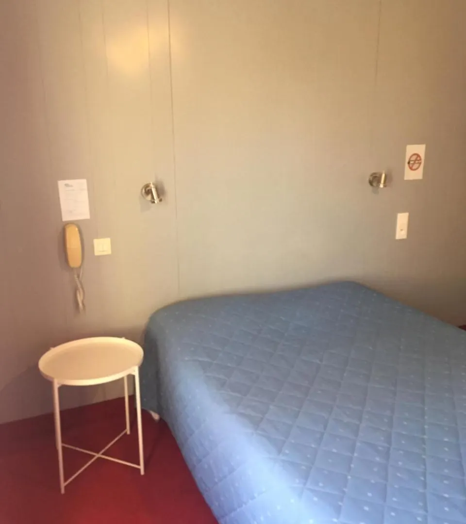 **  Hotel Aer Vieille-Toulouse France